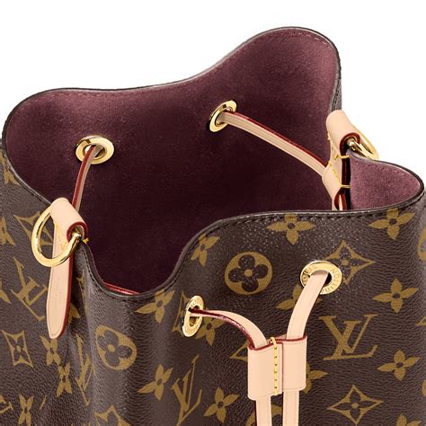 lv correa|louis vuitton neonoe bb.